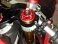 Right Hand 2 Button Street Switch by Ducabike Ducati / 959 Panigale / 2017