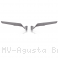  MV Agusta / Brutale 800 RR / 2015