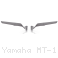  Yamaha / MT-10 / 2019