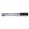 1/4" Click Style torque wrench by Beta Tools