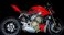  Ducati / Streetfighter V4 SP / 2022