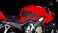  Ducati / Streetfighter V4 / 2020