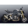  Triumph / Speed Triple 1200 RR / 2022