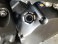 Engine Oil Filler Cap by Ducabike Ducati / Multistrada 1200 / 2013