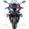  BMW / S1000R / 2021