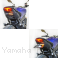  Yamaha / MT-09 / 2021