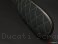 Diamond Edition Side Panel Covers by Luimoto Ducati / Scrambler 800 / 2017