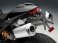 Rizoma License Plate Tail Tidy Kit Ducati / Monster 1100 EVO / 2013