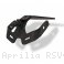 Tail Tidy Fender Eliminator by Evotech Performance Aprilia / RSV4 / 2011