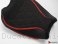 Diamond Sport Rider Seat Cover by Luimoto Ducati / Panigale V4 / 2018