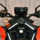  KTM / 990 Duke / 2024