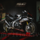  Aprilia / RSV4 1100 / 2023