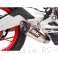  Aprilia / RS 457 / 2025