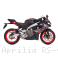  Aprilia / RS 457 / 2024