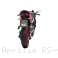  Aprilia / RS 457 / 2024