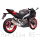  Aprilia / RS 457 / 2024