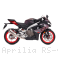  Aprilia / RS 457 / 2025