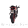  Aprilia / RS 457 / 2024