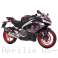  Aprilia / RS 457 / 2024