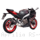  Aprilia / RS 457 / 2024