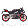  Aprilia / RS 457 / 2025