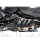  Ducati / Diavel V4 / 2024