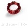  Indian / FTR 1200 / 2021