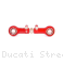  Ducati / Streetfighter V2 / 2022