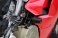 Frame Sliders by AELLA Ducati / Panigale V4 Superleggera / 2020