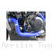  Aprilia / Tuono V4 1100 Factory / 2019