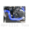  Aprilia / Tuono V4 1100 Factory / 2023