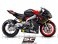  Aprilia / RS 660 / 2020