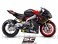  Aprilia / Tuono 660 / 2021