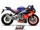  Aprilia / RS 660 / 2024