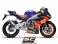  Aprilia / RS 660 / 2025