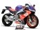  Aprilia / RS 660 / 2020