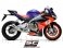  Aprilia / RS 660 / 2024