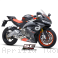  Aprilia / Tuono 660 Factory / 2025