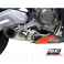  Aprilia / RS 660 / 2021