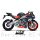  Aprilia / RS 660 / 2022