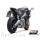  Aprilia / RS 660 / 2020