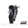  Aprilia / RS 660 / 2020