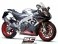  Aprilia / RSV4 RR / 2018