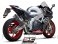  Aprilia / Tuono V4 1100 RR / 2018