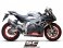  Aprilia / RSV4 RR / 2020