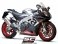  Aprilia / Tuono V4 1100 RR / 2020