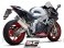  Aprilia / Tuono V4 1100 RR / 2020