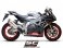  Aprilia / RSV4 RR / 2018