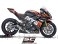  Aprilia / Tuono V4 1100 Factory / 2024