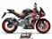  Aprilia / RS 660 / 2024